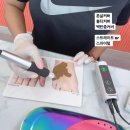 아델제이 아카데미 이미지