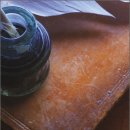 토마스약국 이미지