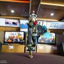 사랑의유람선 이미지