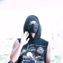 조슈아포토 이미지