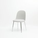 H7411 쇼핑하우