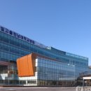 빛고을전남대학교병원 이미지