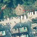 안산김씨 사재감정공파묘역 이미지