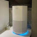 빅스타PC방 이미지