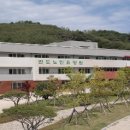 반도노인요양원 이미지