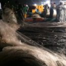 상대할인마트 이미지