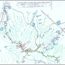 상부경로당 이미지