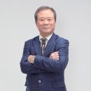 드림에어(주) 이미지