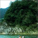 별빛산장 이미지