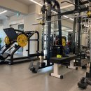 비프로 PT & 필라테스 이미지