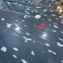 기쁨셀프세차장 이미지