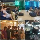 연정이네 식당 이미지