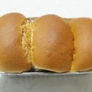 모두쿱 네이버블로그