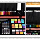 (주)씨엔앨 글로벌 이미지