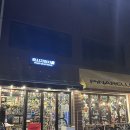 픽시하우스 | 자전거 정비일기 2 / 픽시기어서울 방문 후기