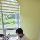 K스토리 | 진천K스토리창작클러스터 숙박동 숙소 후기