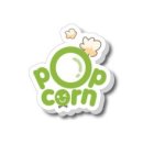스튜디오팝콘 이미지