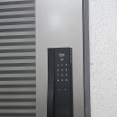 한양모터풀 네이버블로그