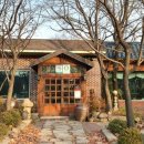 홍시한정식 이미지