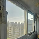 영등동-31 이미지