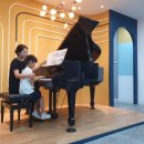 소리샘피아노학원 이미지