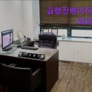 예슬림의원 | [강남 강남구 성형외과 추천] 김형진베이직성형외과의원 신뢰할 수 있는 성형외과