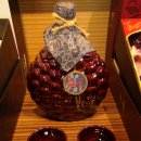 솔송주 문화관 이미지