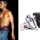 영광슈즈 이미지