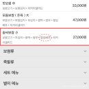 상인동 원할머니보쌈 이미지