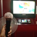 남부게임랜드 이미지