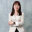 제이디지털OA