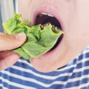 엄마맛갈비 이미지