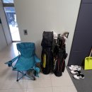 in골프연습장 이미지