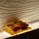 송현초밥 | 미아사거리 송현초밥 후기