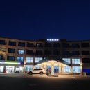 글라애월오션 이미지