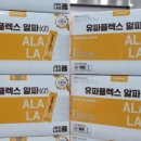 알파오메가약국 이미지