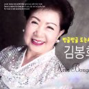 색스폰세상 이미지