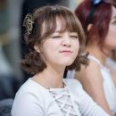 민*용