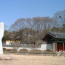 수원 용주사&#34;龍珠寺&#34;