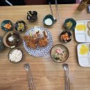 사천롱만두