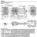 (주)파인상사 이미지