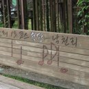 낙천농장 이미지