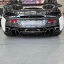 세남자의광택, 세남자의커스텀 이미지