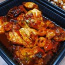 기영이 숯불두마리치킨 도봉방학점 네이버블로그