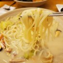 매반생면 평촌역점 이미지