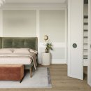 수영협성르네상스타운아파트 이미지