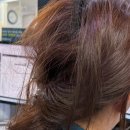 머리까끼 이미지