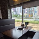 김송숯불갈비 | 천안 성성호수공원 맛집 김송숯불갈비 수제 돼지갈비 내돈내산후기