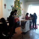 마하나임 이미지