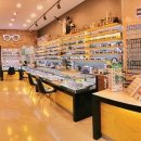 퍼스트안경원 이미지